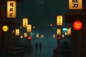 音乐剧情片未完成的交响横版封面海报